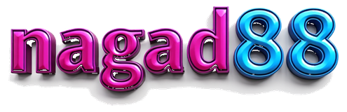 nagad88